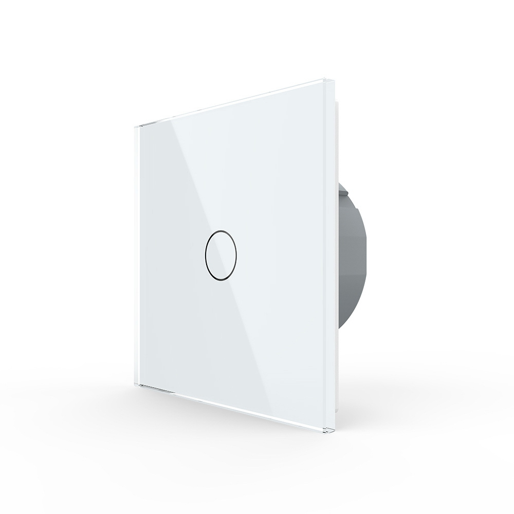 Touch switch ds-01ww. Сенсорный выключатель белый. Сенсорный выключатель bonda. Выключатель делюмо беспроводной. Сенсорный выключатель белый.