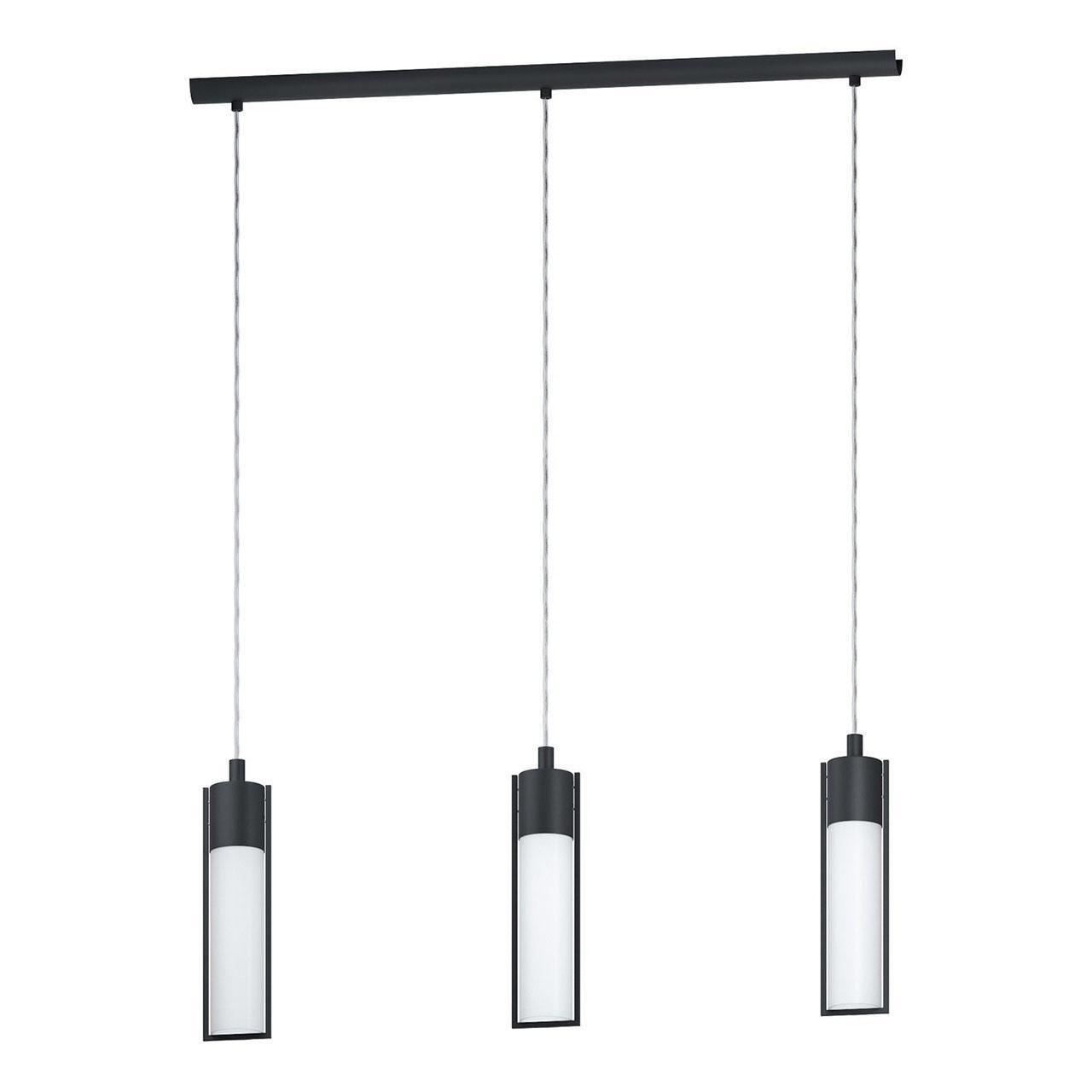 Подвесы на штанге. Подвесы на штанге. Подвесы на штанге. Спот paulmann 60261 phase. Тройной подвесной светильник для кухни.