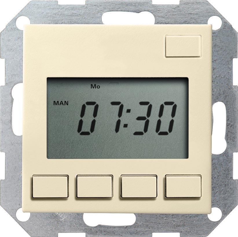 Таймер 220в / 12в. Таймер 220 вольт для электрооборудования. Таймер выключения qd-072 167. Таймер выключатель света в подрозетник. Встраиваемый электронный таймер.