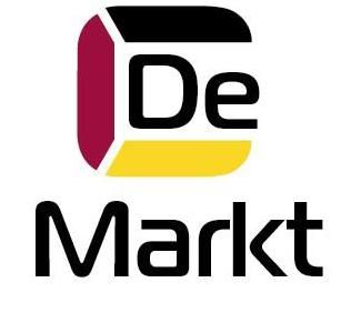 De Markt