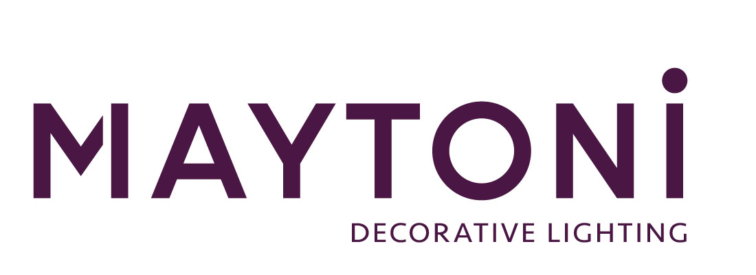 Maytoni Maytoni