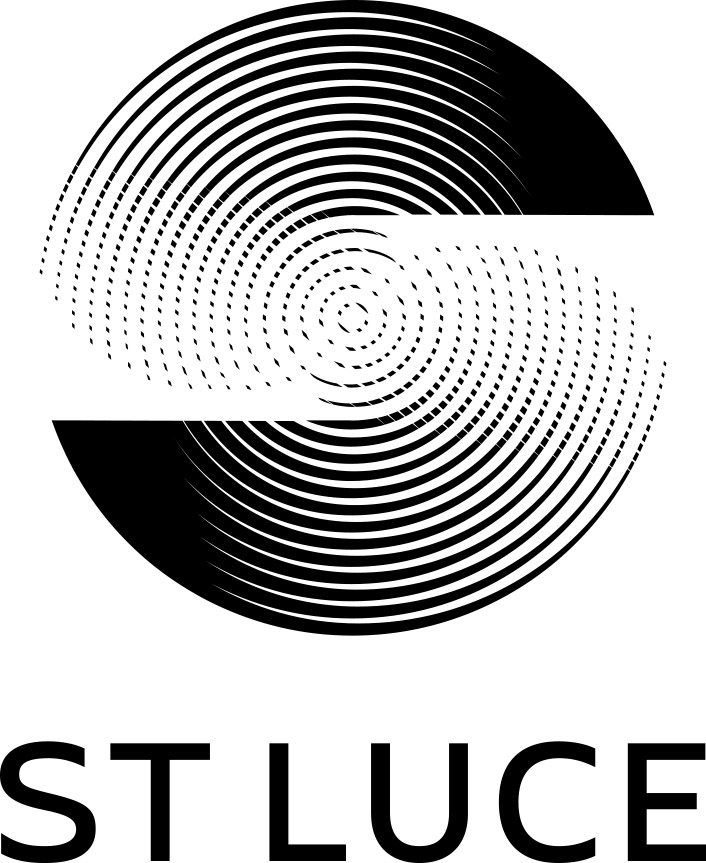ST Luce ST Luce