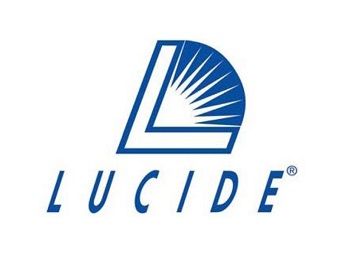 Lucide Lucide