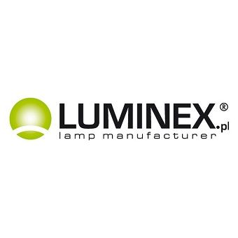 Luminex Luminex
