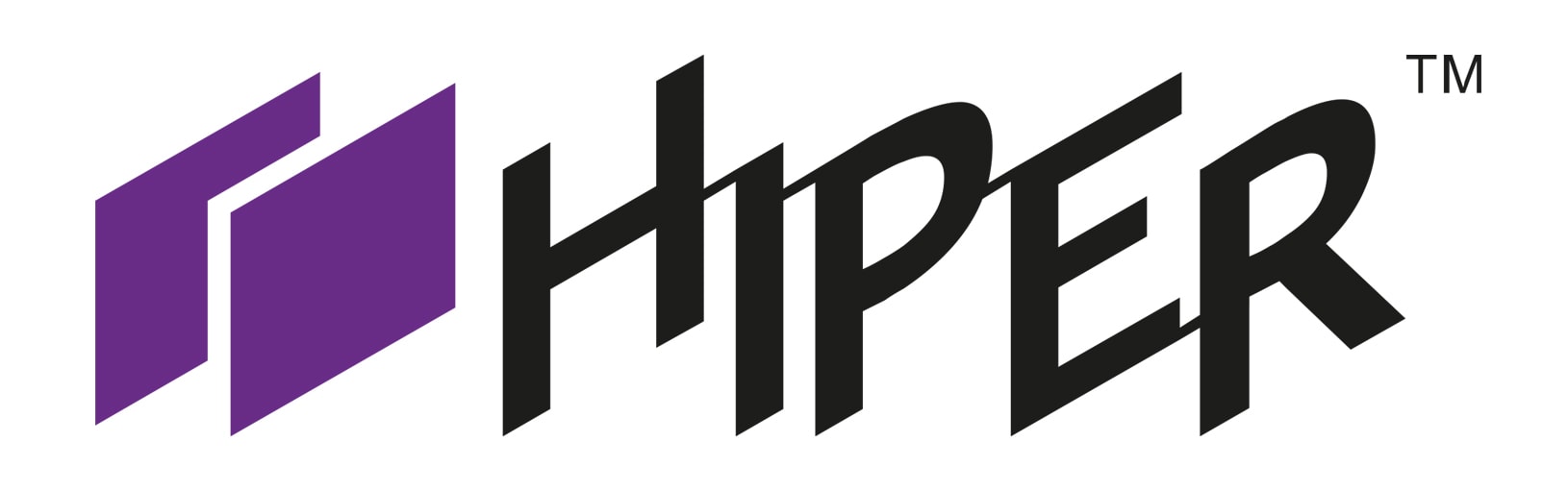 Hiper Hiper
