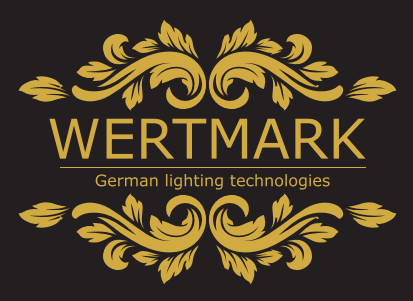 Wertmark Wertmark
