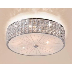 Потолочный светильник Citilux Портал CL324151, фото 