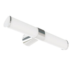 A4408AP-1CC СВЕТИЛЬНИК НАСТЕННЫЙ, фото 