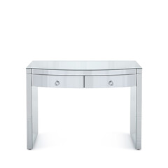 Консоль "Скарлетт" LouvreHome LHF750, фото 