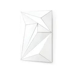 Зеркало настенное в раме "Джаспер", фото 