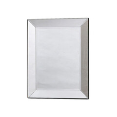 Зеркало в зеркальной раме "Гэтсби", фото 