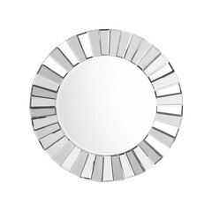 Зеркало в раме  "Матильда" LouvreHome LHVM06, фото 