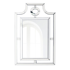 Настенное зеркало "Мадлен", фото 