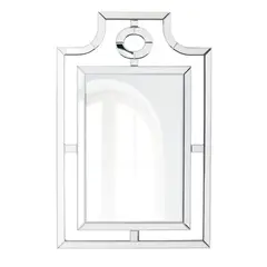 Настенное зеркало "Мадлен", фото 