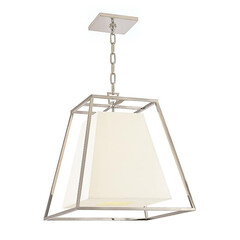 Люстра "Пэгги" LouvreHome JJ10659-4DC, фото 