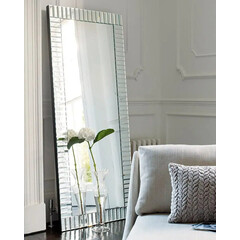 Зеркало в полный рост "Трентон", фото 