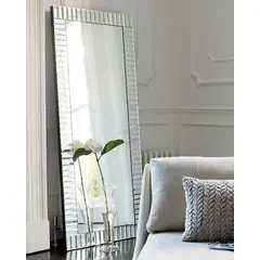 Зеркало в полный рост "Трентон", фото 