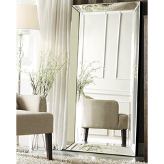 Зеркало в полный рост "Винсан", фото 