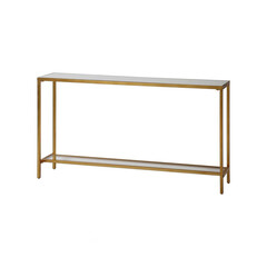 Консоль "Уитман" LouvreHome LHF235G, фото 