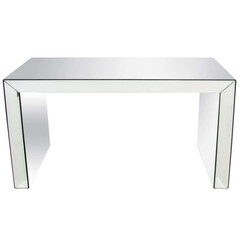 Консоль "Чарлстон" LouvreHome Charlston, фото 