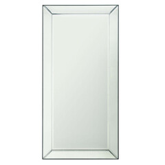 Зеркало прямоугольное в раме "Флоренс", фото 