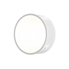 Светодиодный модуль Denkirs DK3000-7W-M, фото 