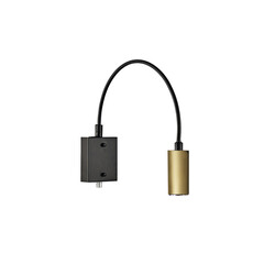 Бра, 5Вт Donolux W111018/1Brass, фото 