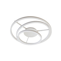 Накладной светодиодный светильник, 105Вт Donolux C111029/3 D800, фото 