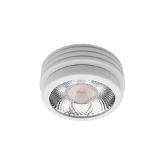 Светодиодный модуль, 6Вт, 510Лм, 3000К Donolux DL18265R6W1W, фото 