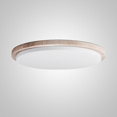 Потолочный Светильник Onar D27 By Imperiumloft, фото 