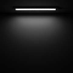 Модульный светодиодный светильник Gauss A 9018531206, фото 