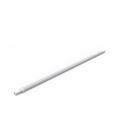 Накладной светодиодный светильник Gauss 143425336, фото 