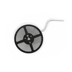 Светодиодная влагозащищенная лента Gauss 7,2W/m 30LED/m 5050SMD RGB 5M 311000407, фото 