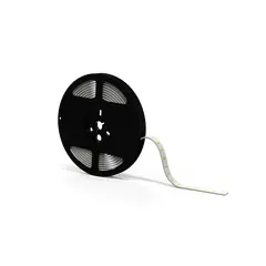 Светодиодная лента Gauss 14,4W/m 60LED/m 5050SMD RGB 5M 312000414, фото 
