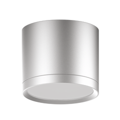 Потолочный светодиодный светильник Gauss Overhead HD020, фото 