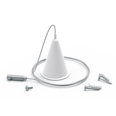 Подвесной комплект Gauss TR120, фото 