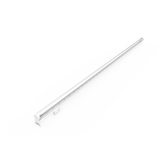 Настенный светодиодный светильник Gauss Fito Led TL 130411912, фото 