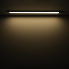 Модульный светодиодный светильник Gauss B 9019531209-T, фото 