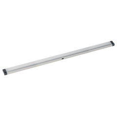 Модульный светодиодный светильник Gauss C 9020531206, фото 