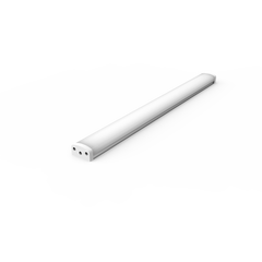 Модульный светодиодный светильник Gauss K 9021531235, фото 