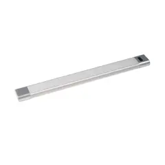 Модульный светодиодный светильник Gauss B 9019531206-T, фото 