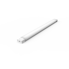 Модульный светодиодный светильник Gauss K 9021531235-D, фото 