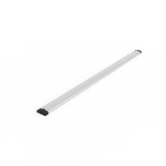 Модульный светодиодный светильник Gauss F 9022533206, фото 