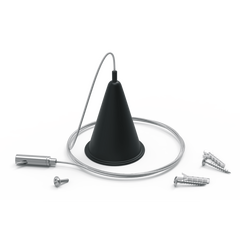 Подвесной комплект Gauss TR119, фото 