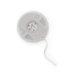 Светодиодная влагозащищенная лента Gauss 9,6W/m 120LED/m 2835SMD теплый белый 5M 356000110, фото 