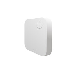 WI-FI конвертер Denkirs DK7401-WF, фото 