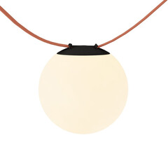 Светильник на шине Denkirs DK5552-BK, фото 