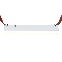 Светильник на шине Denkirs DK5574-WH, фото 