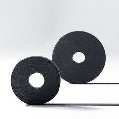 Токопроводящий ремень 10м Divinare DECORATO D252234, фото 