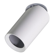 A3213PL-1WH СВЕТИЛЬНИК ПОТОЛОЧНЫЙ, фото 